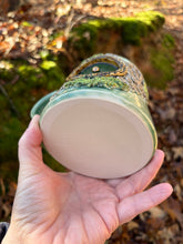 Load image into Gallery viewer, 8