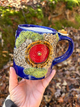 Load image into Gallery viewer, 22