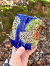 Load image into Gallery viewer, 22