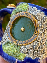 Load image into Gallery viewer, 22