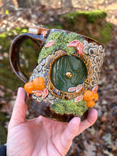 Load image into Gallery viewer, 26