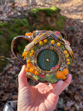 Load image into Gallery viewer, 28*