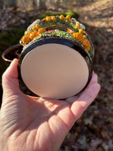 Load image into Gallery viewer, 28*