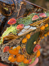 Load image into Gallery viewer, 28*