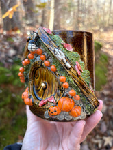 Load image into Gallery viewer, 29