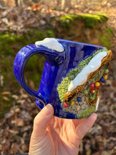 Load image into Gallery viewer, 30
