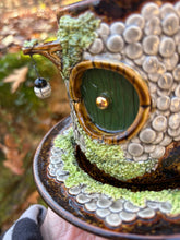 Load image into Gallery viewer, 32