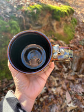 Load image into Gallery viewer, 35