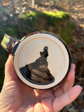 Load image into Gallery viewer, 35