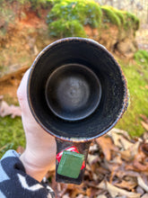 Load image into Gallery viewer, 42