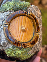 Load image into Gallery viewer, 43