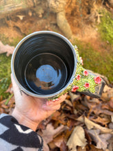 Load image into Gallery viewer, 45