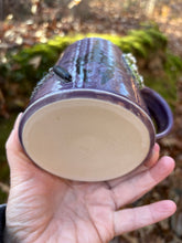 Load image into Gallery viewer, 47