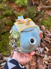Load image into Gallery viewer, 51