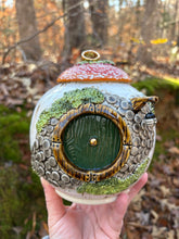 Load image into Gallery viewer, 53