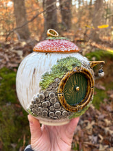 Load image into Gallery viewer, 53