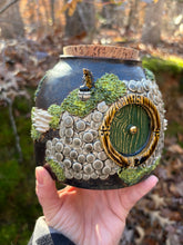 Load image into Gallery viewer, 54
