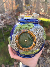 Load image into Gallery viewer, 55
