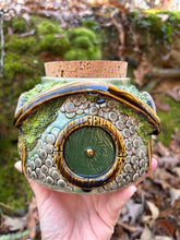 Load image into Gallery viewer, 56