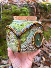 Load image into Gallery viewer, 56