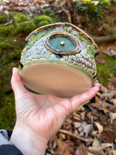 Load image into Gallery viewer, 56