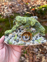 Load image into Gallery viewer, 60