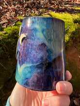 Load image into Gallery viewer, Cancer Zodiac Mug