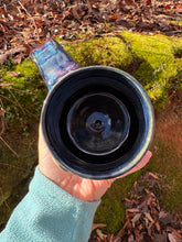 Load image into Gallery viewer, Cancer Zodiac Mug