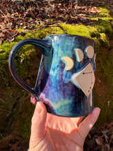 Load image into Gallery viewer, Aries Zodiac Mug
