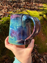 Load image into Gallery viewer, Aries Zodiac Mug