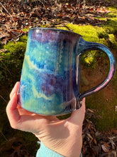 Load image into Gallery viewer, Aries Zodiac Mug