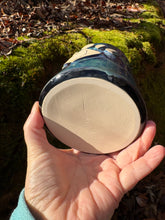 Load image into Gallery viewer, Aries Zodiac Mug