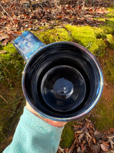 Load image into Gallery viewer, Aries Zodiac Mug