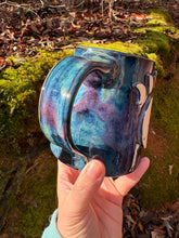 Load image into Gallery viewer, Leo Zodiac Mug