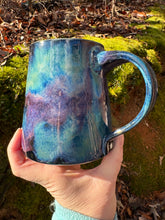 Load image into Gallery viewer, Leo Zodiac Mug