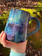 Load image into Gallery viewer, Leo Zodiac Mug
