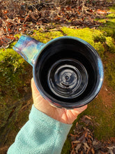 Load image into Gallery viewer, Leo Zodiac Mug
