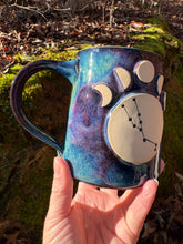 Load image into Gallery viewer, Taurus Zodiac Mug