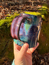 Load image into Gallery viewer, Taurus Zodiac Mug