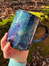 Load image into Gallery viewer, Taurus Zodiac Mug