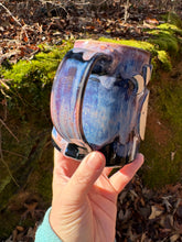 Load image into Gallery viewer, Gemini Zodiac Mug