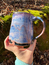 Load image into Gallery viewer, Gemini Zodiac Mug