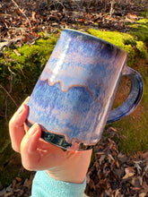 Load image into Gallery viewer, Gemini Zodiac Mug