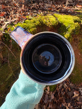 Load image into Gallery viewer, Gemini Zodiac Mug
