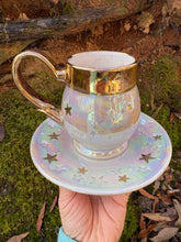 Load image into Gallery viewer, Cup of Stars