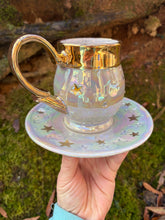 Load image into Gallery viewer, Cup of Stars