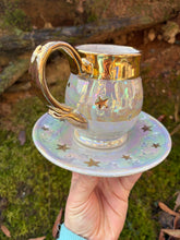 Load image into Gallery viewer, Cup of Stars