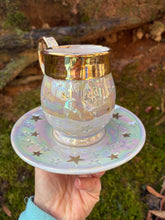 Load image into Gallery viewer, Cup of Stars