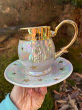 Load image into Gallery viewer, Cup of Stars
