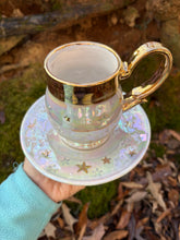 Load image into Gallery viewer, Cup of Stars